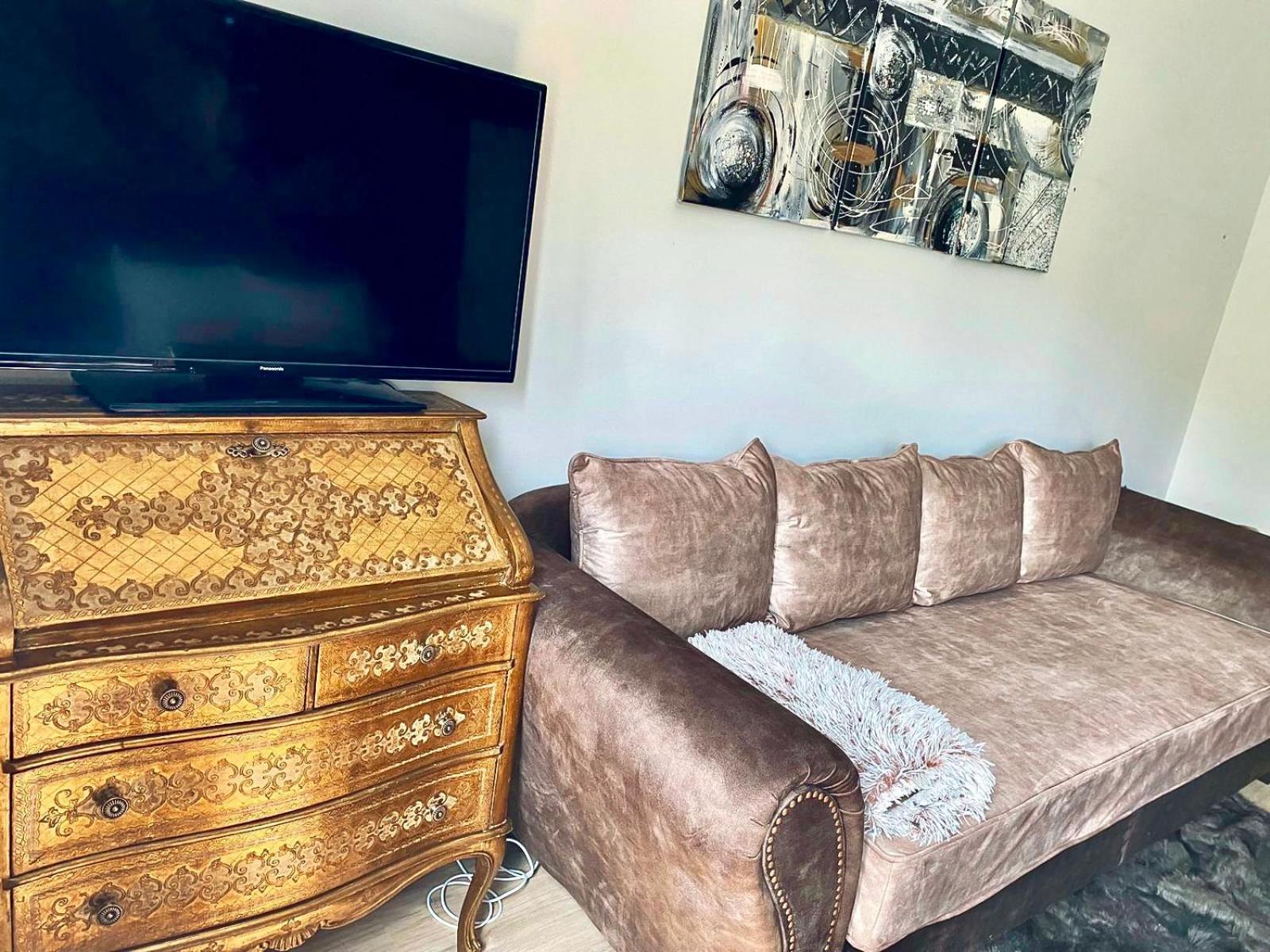 Апартаменти Iranybereny Rezidencia Балатонберийнь Екстер'єр фото